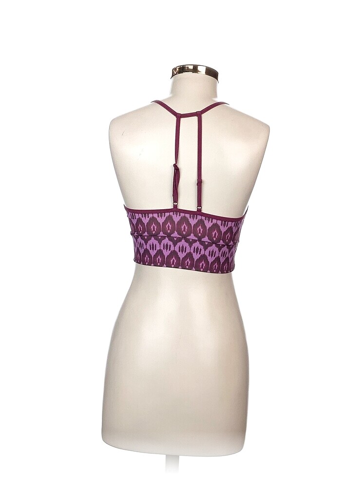 Anthropologie Mini Üst %70 İndirimli. - Görsel 3