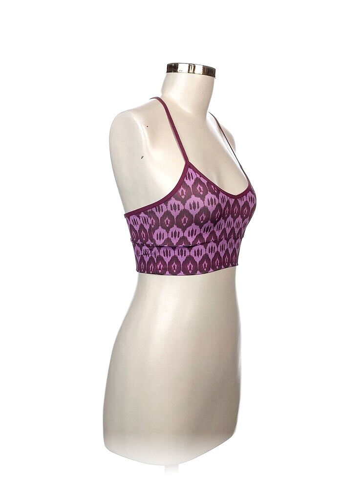 Anthropologie Mini Üst %70 İndirimli. - Görsel 2