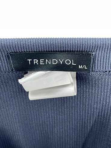 Trendyol & Milla Düz Kesim %70 İndirimli. - Görsel 4