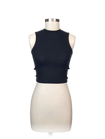 Vintage Love Bluz %70 İndirimli.
