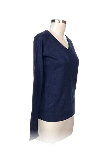 Koton Koton Bluz %70 İndirimli.