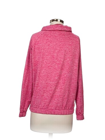 s Beden Vintage Love Sweatshirt %70 İndirimli.