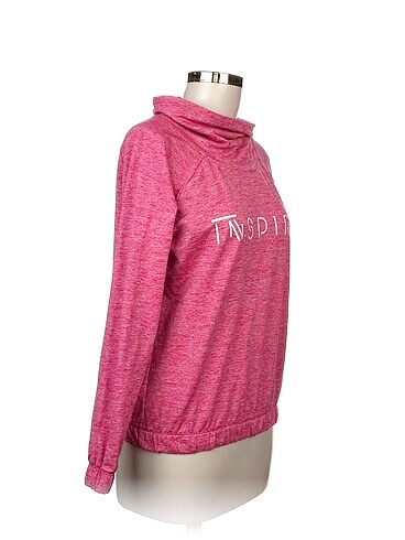Vintage Love Vintage Love Sweatshirt %70 İndirimli.