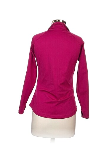 m Beden Nike Spor Dış Giyim %70 İndirimli.
