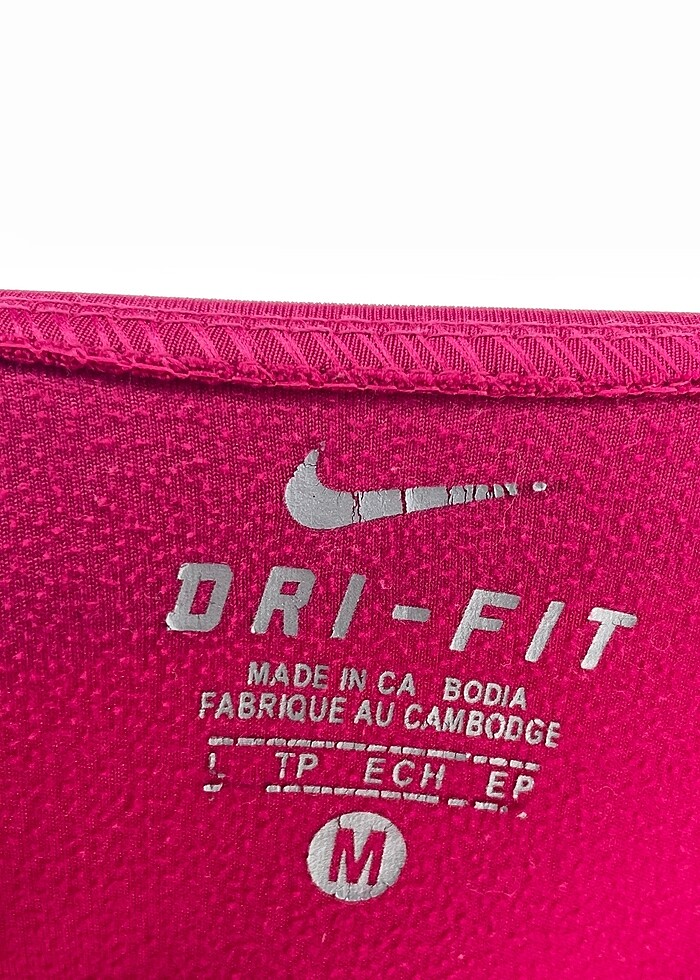 Nike Spor Dış Giyim %70 İndirimli. - Görsel 4