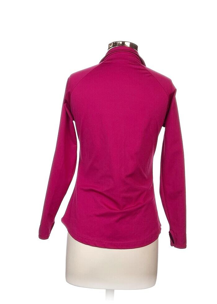 Nike Spor Dış Giyim %70 İndirimli. - Görsel 3