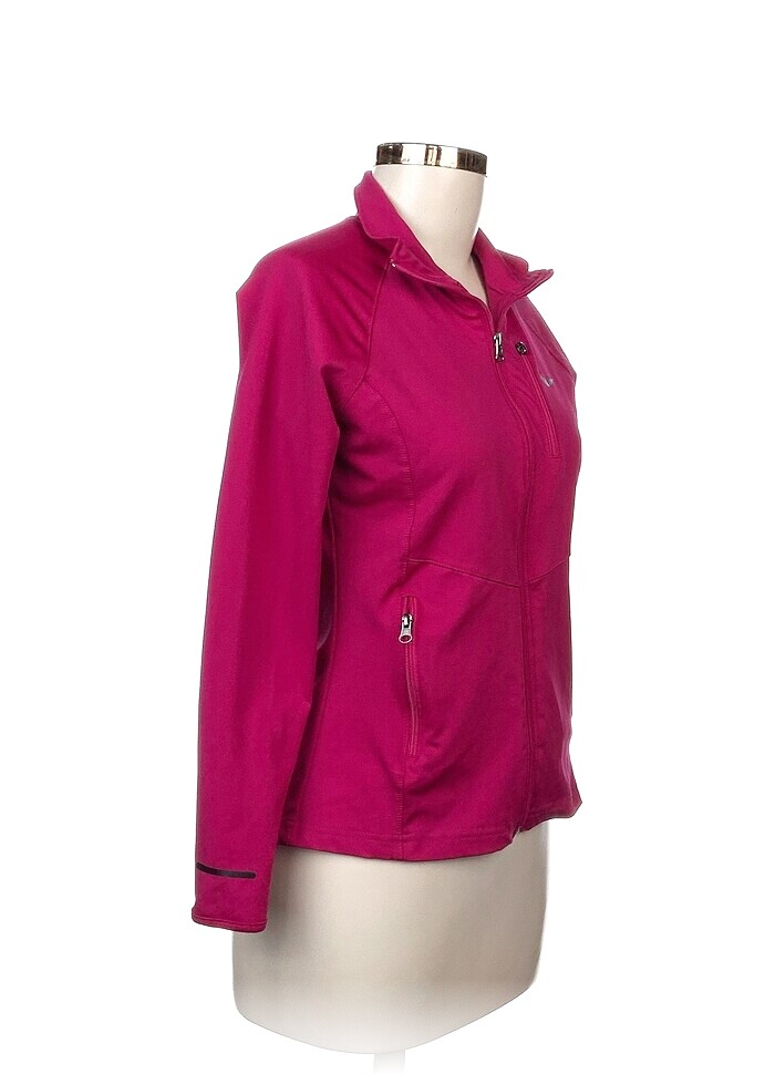 Nike Spor Dış Giyim %70 İndirimli. - Görsel 2