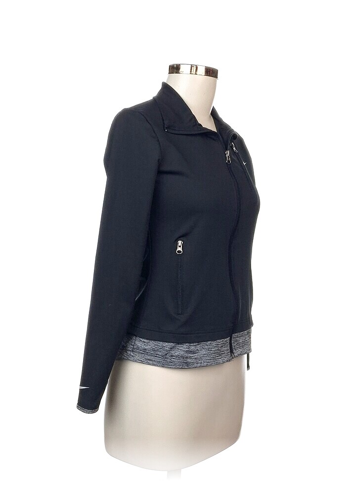 Nike Spor Dış Giyim %70 İndirimli. - Görsel 2