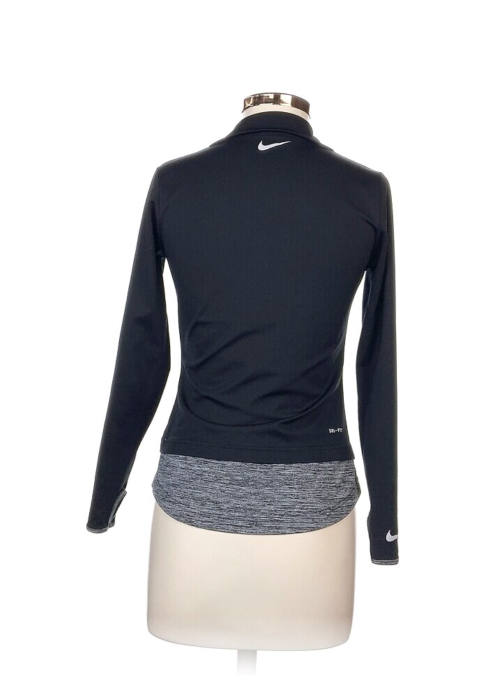 Nike Spor Dış Giyim %70 İndirimli. - Görsel 3