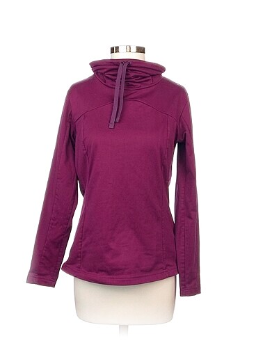 Decathlon Sweatshirt %70 İndirimli.