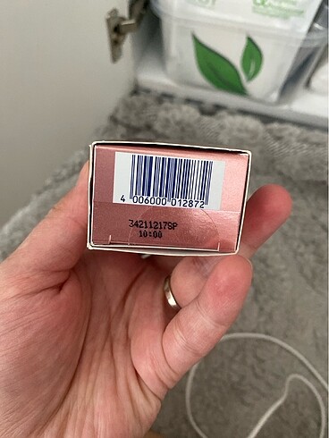 Beden Nivea Expert lift Cellular şekillendirici serum 30 ml