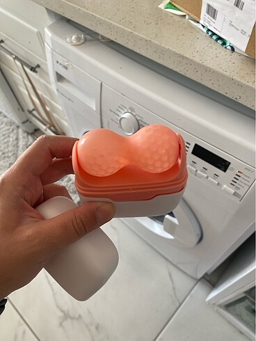 Beden Ice Roller