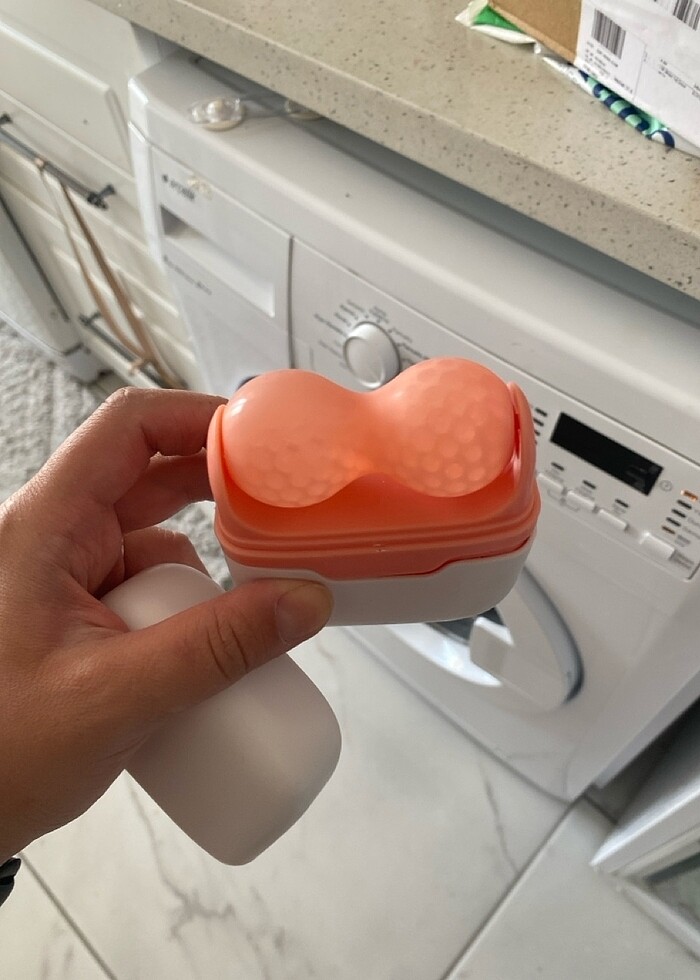 Ice Roller - Görsel 3