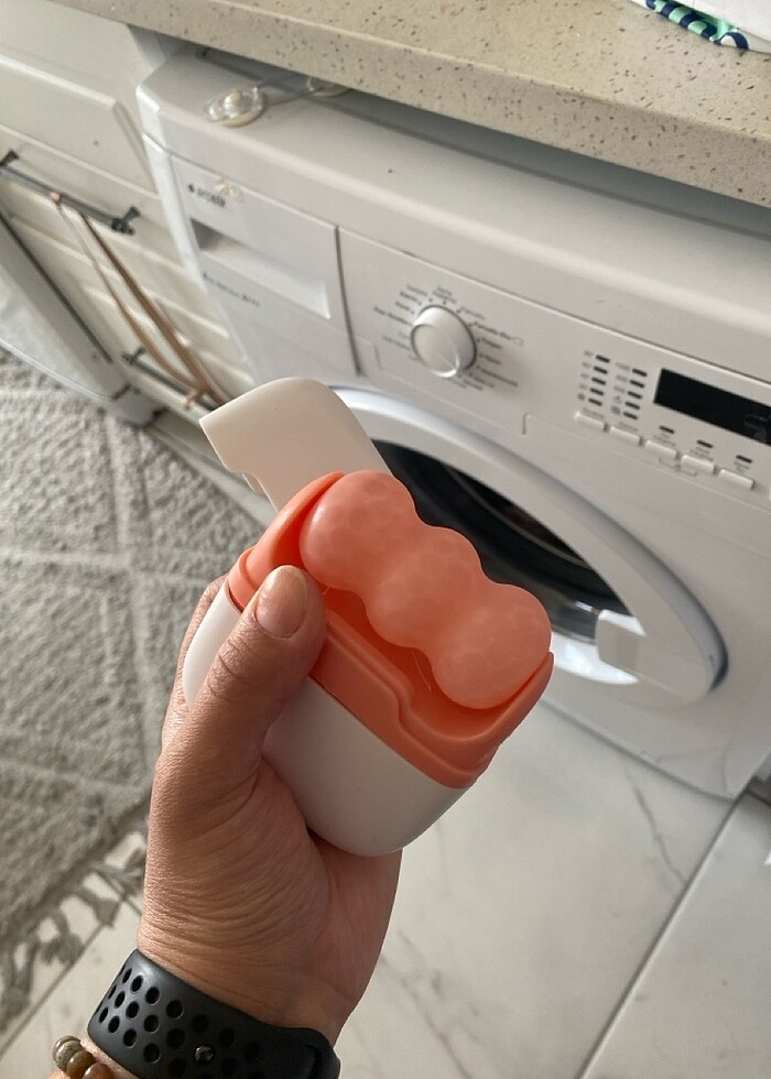 Ice Roller - Görsel 4