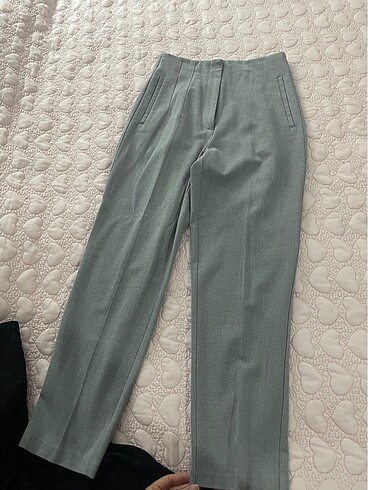 Zara pantolon