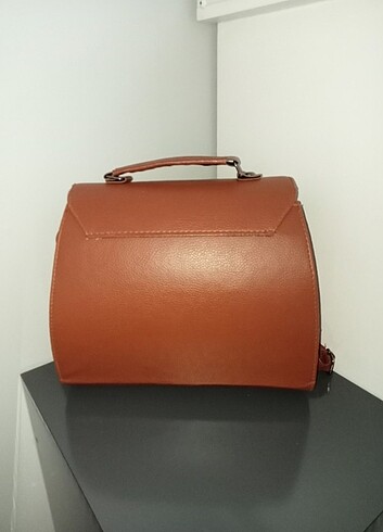 Çanta  - Görsel 2