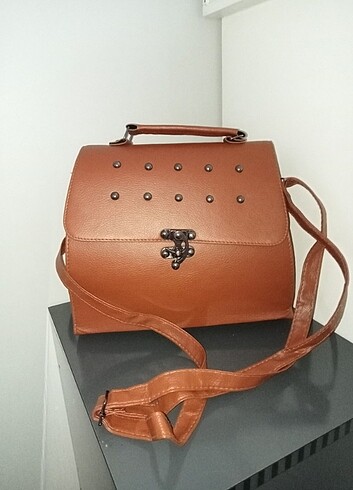 Çanta  - Görsel 3