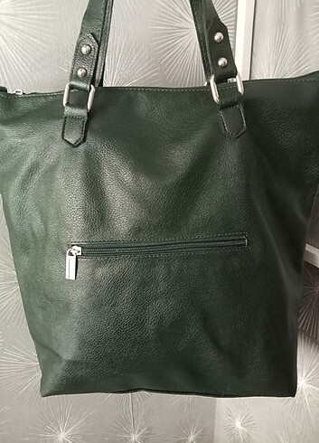 Çanta  - Görsel 2