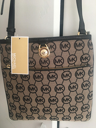 Micheal kors çanta 