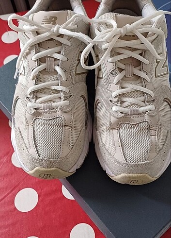 New Balance NEW BALANCE 530