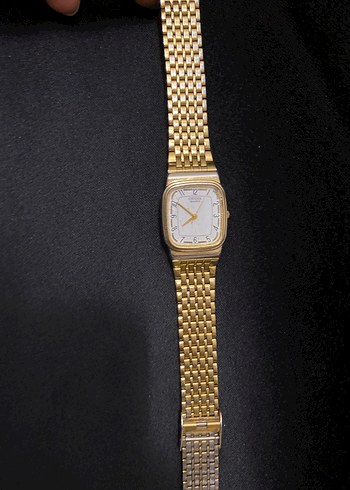 Citizens of Humanity