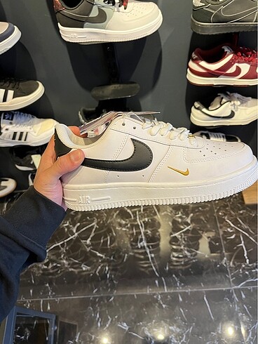 Nike air force