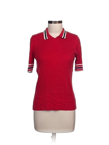 Vintage Love Bluz %70 İndirimli.