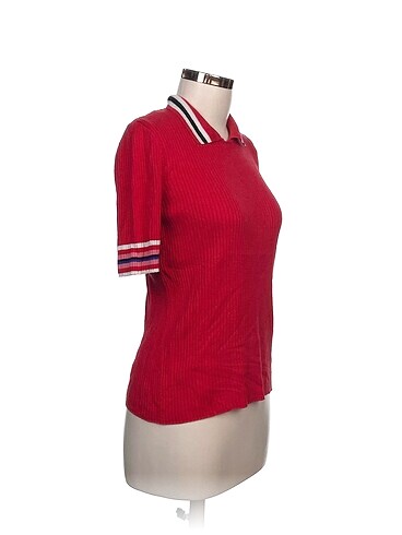 Vintage Love Vintage Love Bluz %70 İndirimli.