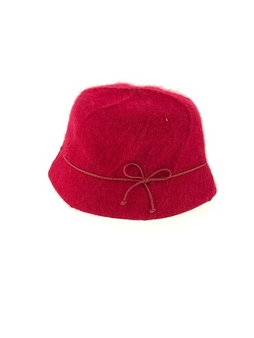 Vintage Love Vintage Love Şapka %70 İndirimli.