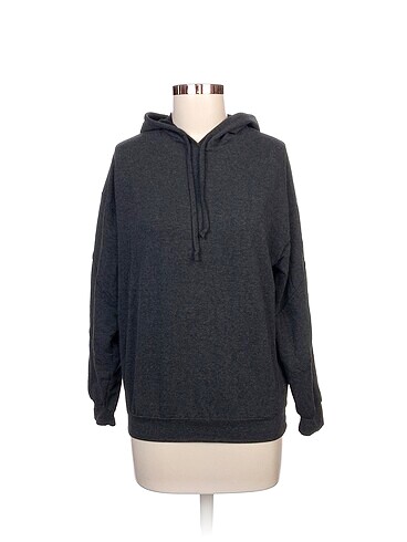 Trendyol & Milla Sweatshirt %70 İndirimli.