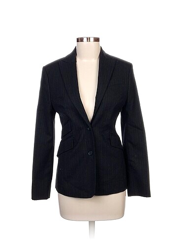 Fabrika Blazer %70 İndirimli.