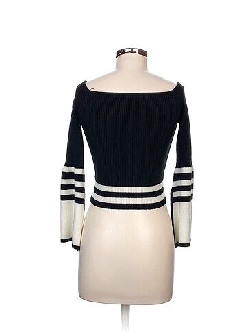 universal Beden Vintage Love Bluz %70 İndirimli.