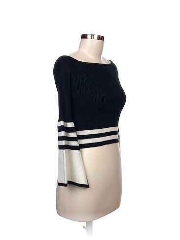 Vintage Love Vintage Love Bluz %70 İndirimli.