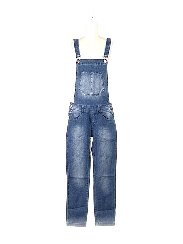 PreLoved Uzun Tulum %70 İndirimli.