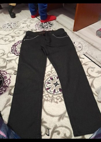 pantolon - Görsel 2