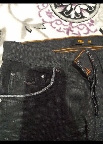 pantolon - Görsel 3