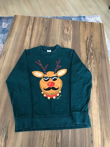 Jack jones sweatshirt