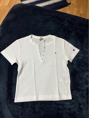 #champion #tshirt