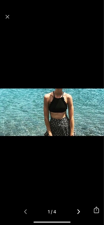 #penti #bikini