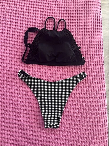 #bikini #oysho #penti