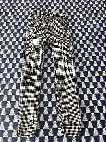 Stradivarius Pantalon