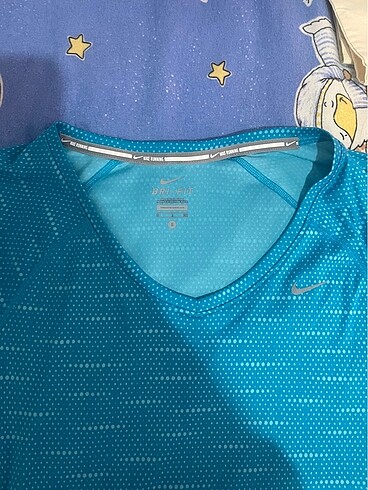 Nike #nike #tshirt