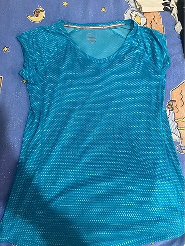 #nike #tshirt