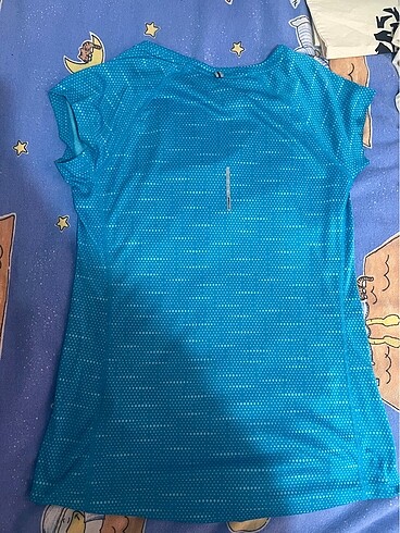 s Beden #nike #tshirt
