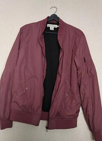 H&M H&M bomber ceket 