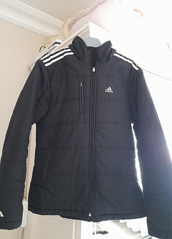 Adidas mont erkek