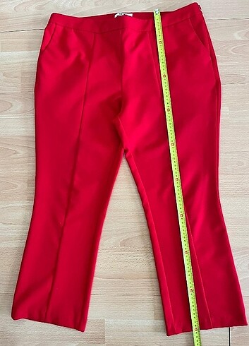 Pantolon