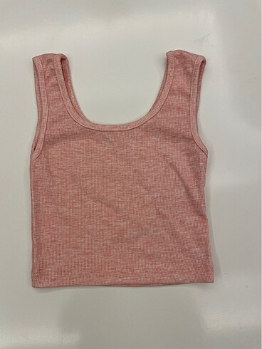 Cropp