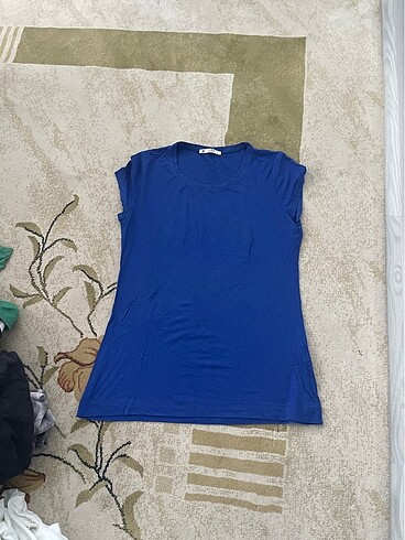 s Beden çeşitli Renk Yazlık