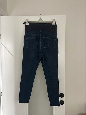 42 Beden Pantolon